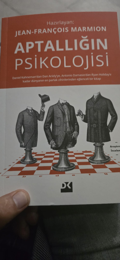 kullanıcı tarafından yüklenmiş görsel