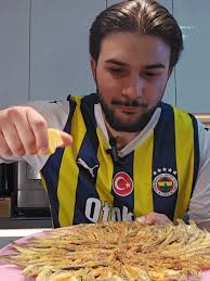 kullanıcı tarafından yüklenmiş görsel