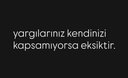 kullanıcı tarafından yüklenmiş görsel