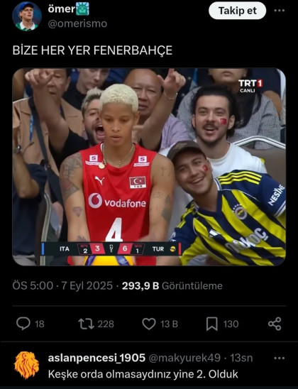 kullanıcı tarafından yüklenmiş görsel