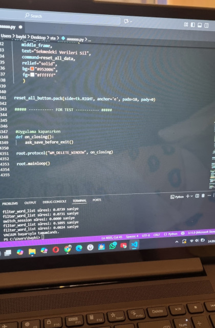 kullanıcı tarafından yüklenmiş görsel