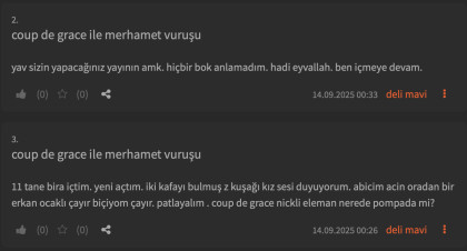 kullanıcı tarafından yüklenmiş görsel