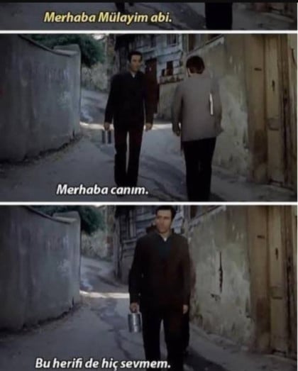 kullanıcı tarafından yüklenmiş görsel