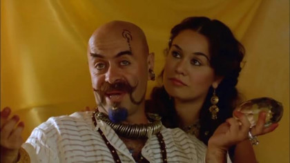 kullanıcı tarafından yüklenmiş görsel