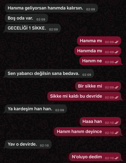 kullanıcı tarafından yüklenmiş görsel