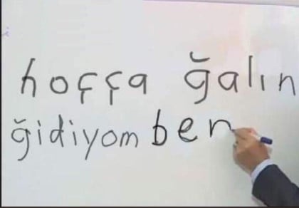 kullanıcı tarafından yüklenmiş görsel