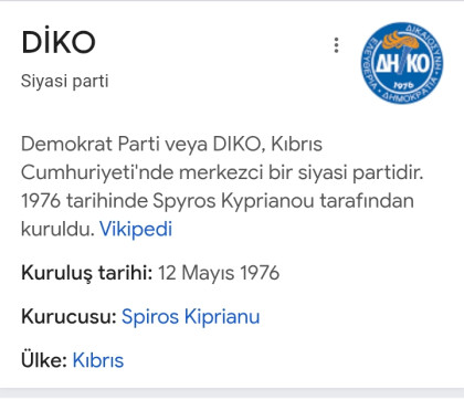 kullanıcı tarafından yüklenmiş görsel