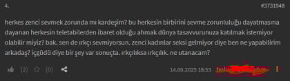 kullanıcı tarafından yüklenmiş görsel