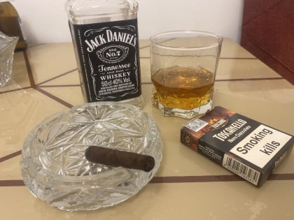 kullanıcı tarafından yüklenmiş görsel