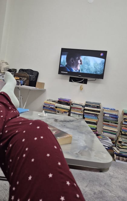 kullanıcı tarafından yüklenmiş görsel