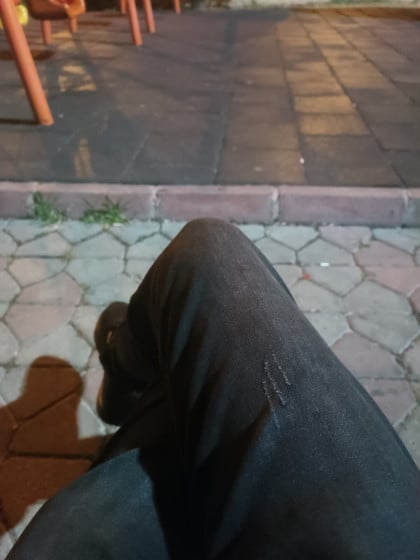 kullanıcı tarafından yüklenmiş görsel