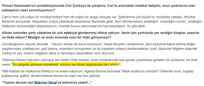 kullanıcı tarafından yüklenmiş görsel