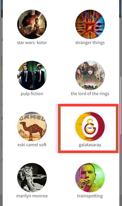 kullanıcı tarafından yüklenmiş görsel