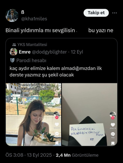 kullanıcı tarafından yüklenmiş görsel