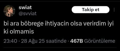 kullanıcı tarafından yüklenmiş görsel