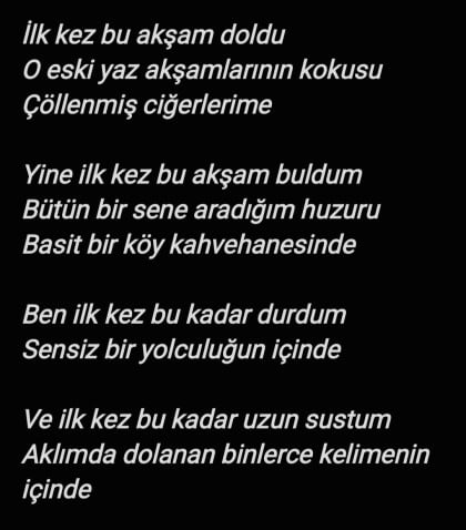 kullanıcı tarafından yüklenmiş görsel
