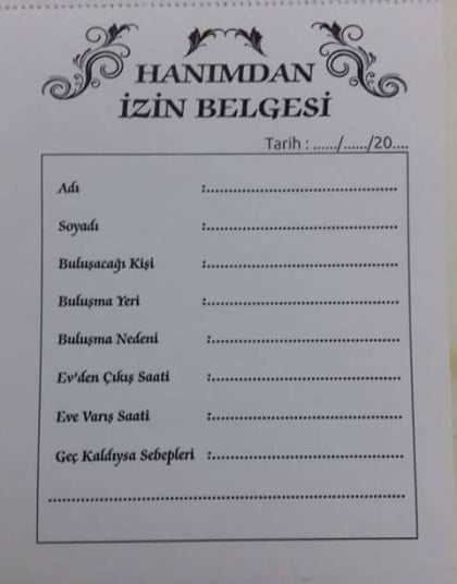 kullanıcı tarafından yüklenmiş görsel