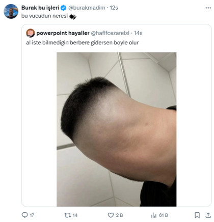 kullanıcı tarafından yüklenmiş görsel