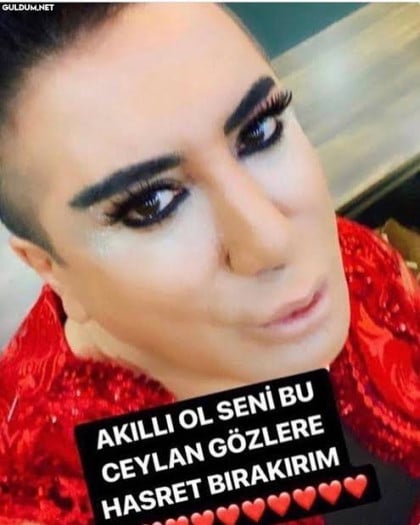 kullanıcı tarafından yüklenmiş görsel