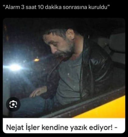 kullanıcı tarafından yüklenmiş görsel