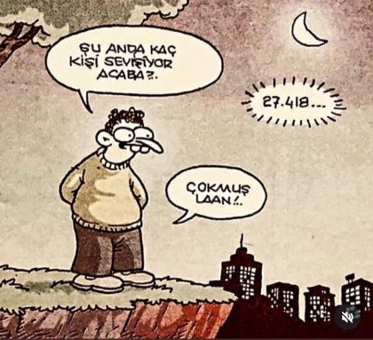 kullanıcı tarafından yüklenmiş görsel