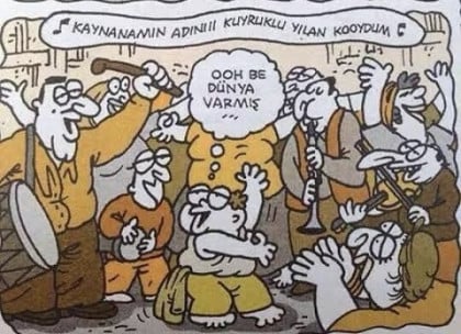 kullanıcı tarafından yüklenmiş görsel