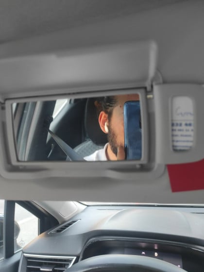 kullanıcı tarafından yüklenmiş görsel