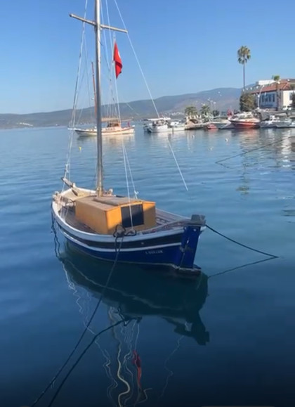 kullanıcı tarafından yüklenmiş görsel