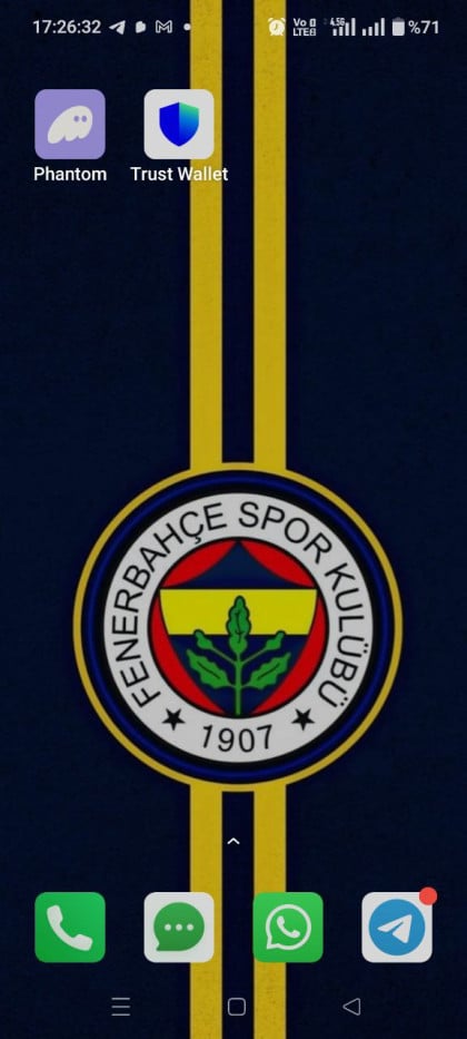 kullanıcı tarafından yüklenmiş görsel