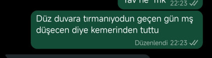 kullanıcı tarafından yüklenmiş görsel