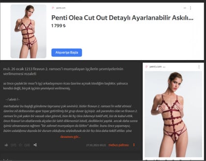 kullanıcı tarafından yüklenmiş görsel