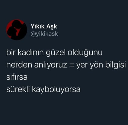 kullanıcı tarafından yüklenmiş görsel