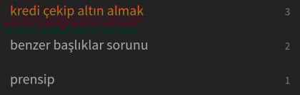 kullanıcı tarafından yüklenmiş görsel