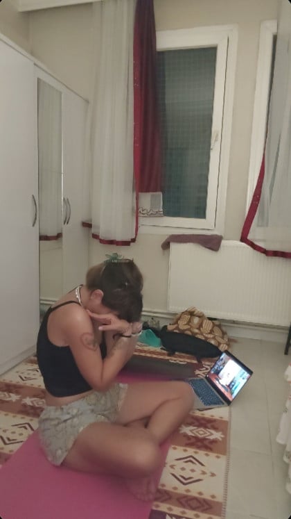 kullanıcı tarafından yüklenmiş görsel