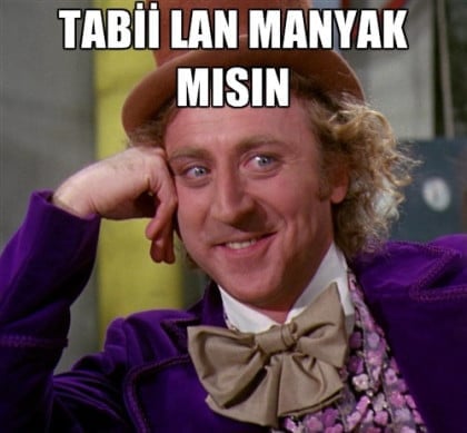 kullanıcı tarafından yüklenmiş görsel