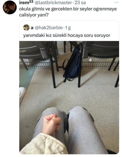 kullanıcı tarafından yüklenmiş görsel