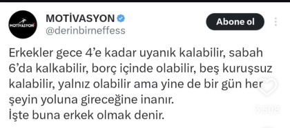 kullanıcı tarafından yüklenmiş görsel