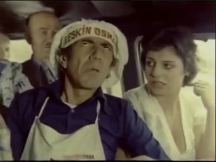 kullanıcı tarafından yüklenmiş görsel