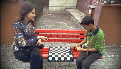kullanıcı tarafından yüklenmiş görsel