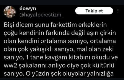 kullanıcı tarafından yüklenmiş görsel