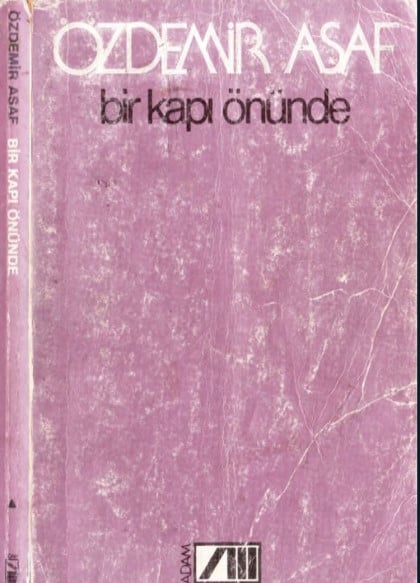 kullanıcı tarafından yüklenmiş görsel