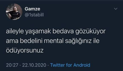 kullanıcı tarafından yüklenmiş görsel