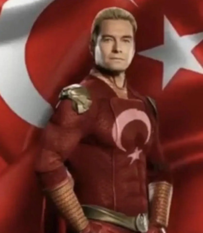 kullanıcı tarafından yüklenmiş görsel