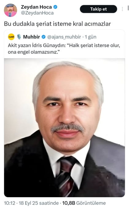 kullanıcı tarafından yüklenmiş görsel
