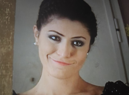 kullanıcı tarafından yüklenmiş görsel