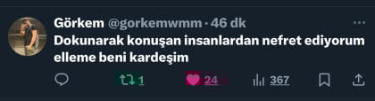 kullanıcı tarafından yüklenmiş görsel