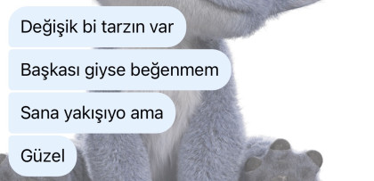 kullanıcı tarafından yüklenmiş görsel