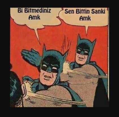kullanıcı tarafından yüklenmiş görsel