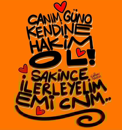 kullanıcı tarafından yüklenmiş görsel
