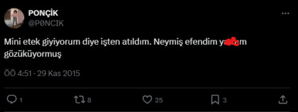 kullanıcı tarafından yüklenmiş görsel